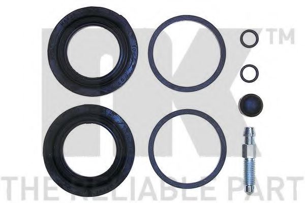 NK 8836023 Repair Kit, brake caliper